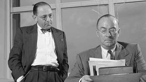 Acquisitions Reform is Cultural Reform